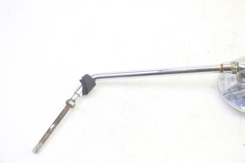 photo de RETROVISEUR GAUCHE PEUGEOT DJANGO 4T 50 (2014 - 2019) - État de surface