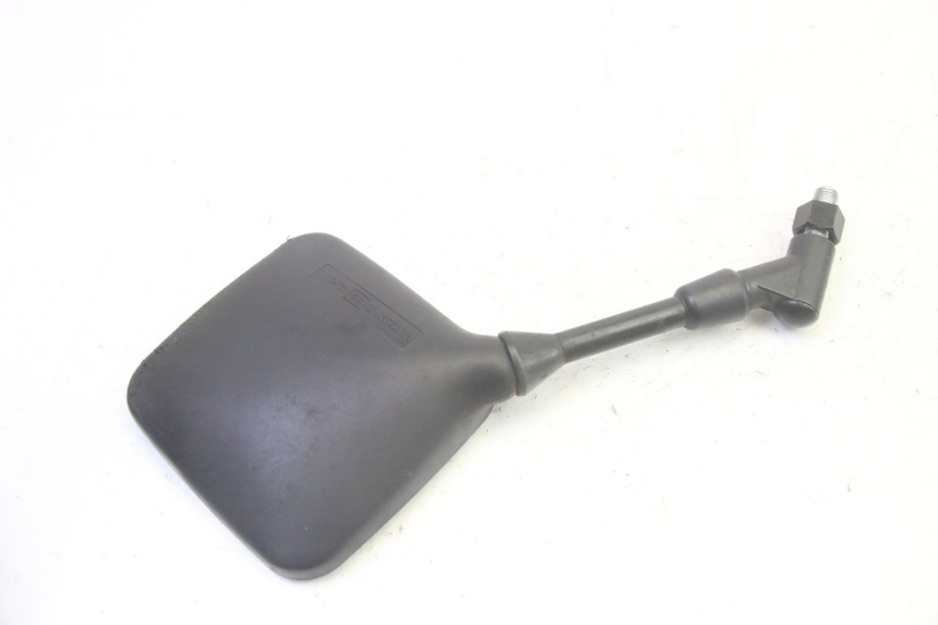 photo de RETROVISEUR GAUCHE SUZUKI DL V STROM 1000 (2002 - 2007) - Gros plan technique