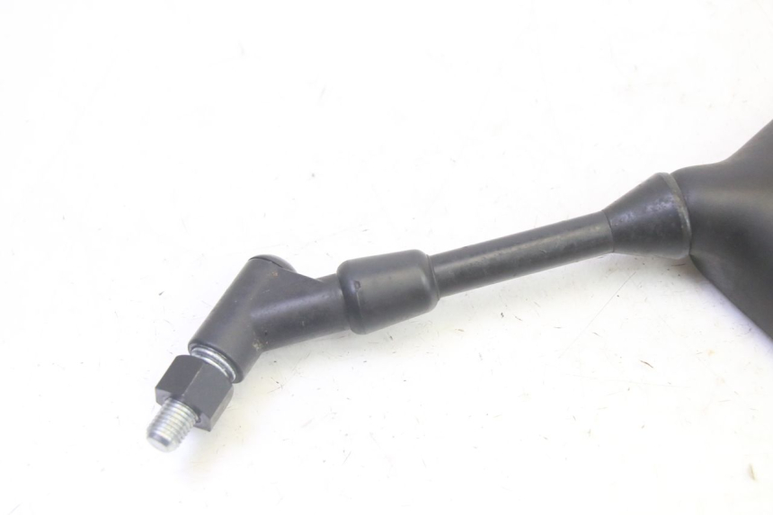 photo de RETROVISEUR GAUCHE SUZUKI DL V STROM 1000 (2002 - 2007) - État de surface