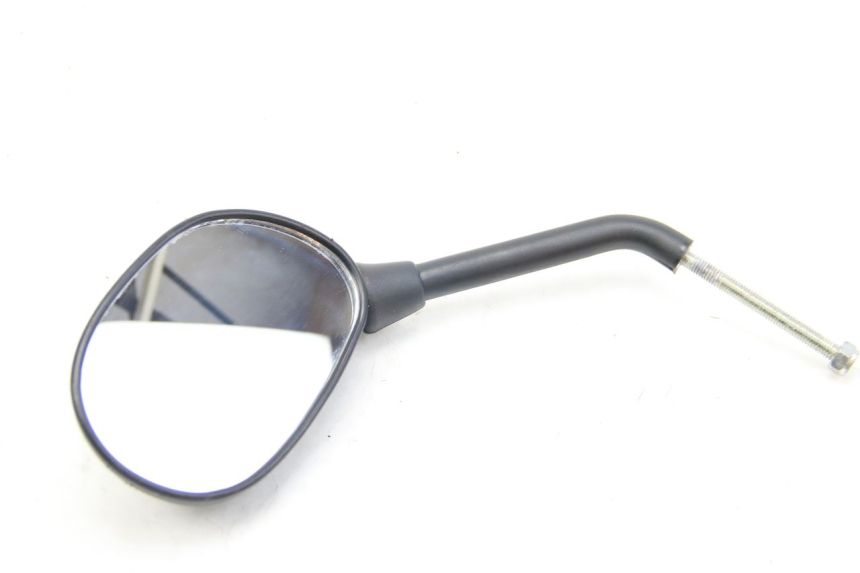 photo de RETROVISEUR GAUCHE PEUGEOT E-VIVACITY 1 (2012 - 2018) - Vue principale