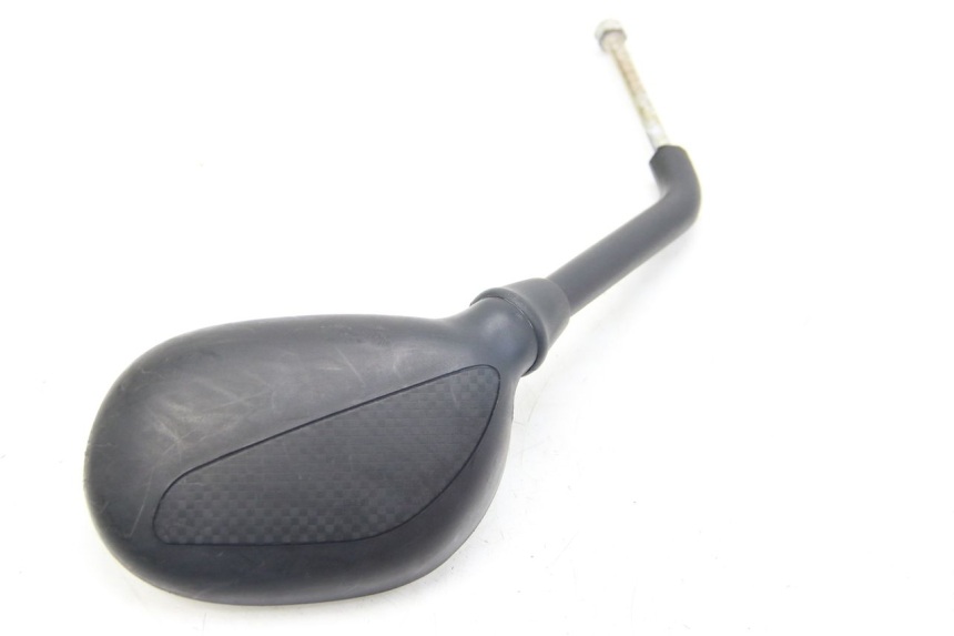 photo de RETROVISEUR GAUCHE PEUGEOT E-VIVACITY 1 (2012 - 2018) - Détail de la pièce