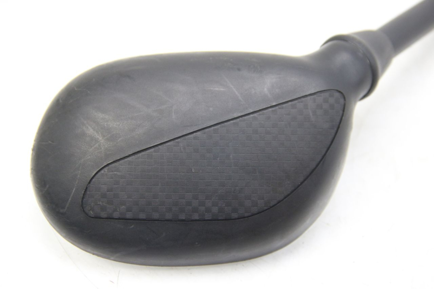 photo de RETROVISEUR GAUCHE PEUGEOT E-VIVACITY 1 (2012 - 2018) - Zoom état d’usage