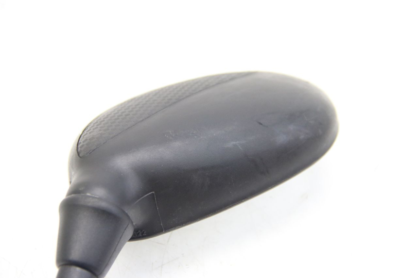 photo de RETROVISEUR GAUCHE PEUGEOT E-VIVACITY 1 (2012 - 2018) - Autre angle de vue