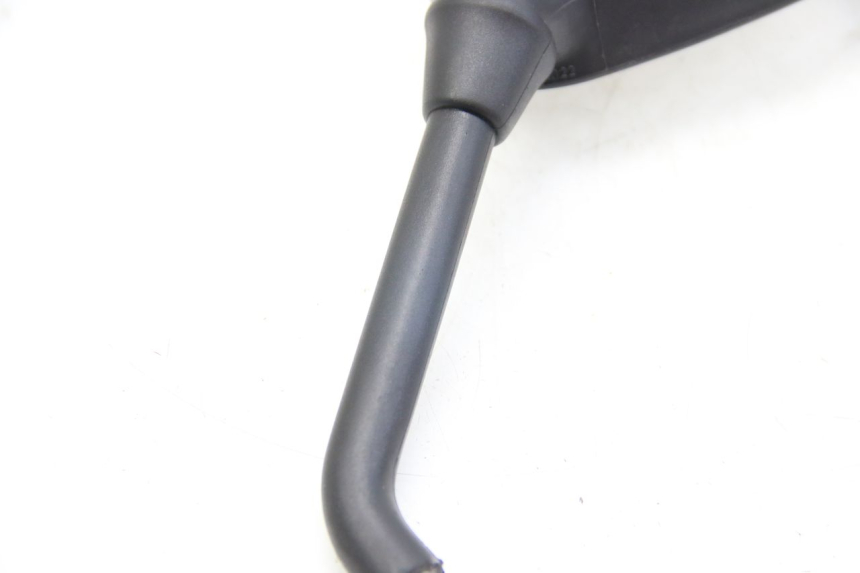 photo de RETROVISEUR GAUCHE PEUGEOT E-VIVACITY 1 (2012 - 2018) - Gros plan technique