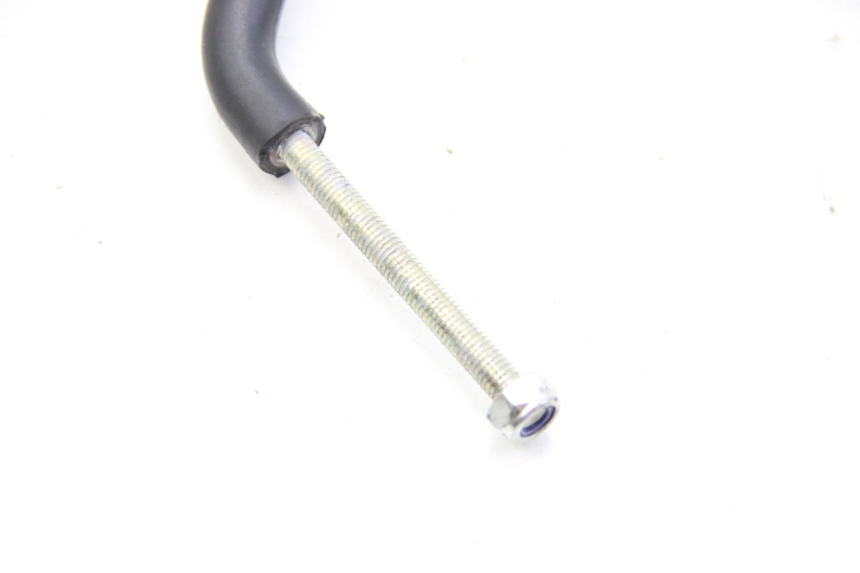 photo de RETROVISEUR GAUCHE PEUGEOT E-VIVACITY 1 (2012 - 2018) - Vue d’ensemble