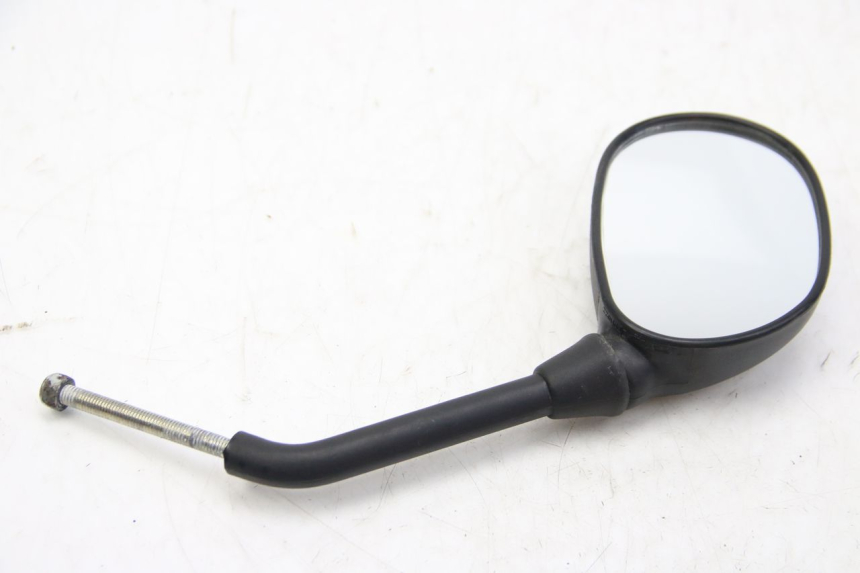 photo de RETROVISEUR GAUCHE PEUGEOT E-VIVACITY 1 (2012 - 2018) - Détail de la pièce