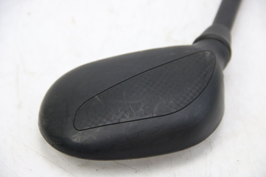 photo de RETROVISEUR GAUCHE PEUGEOT E-VIVACITY 1 (2012 - 2018) - Zoom état d’usage