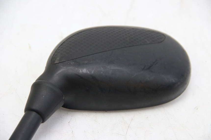 photo de RETROVISEUR GAUCHE PEUGEOT E-VIVACITY 1 (2012 - 2018) - Autre angle de vue