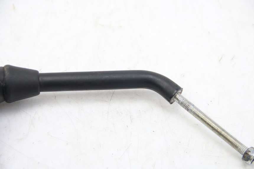 photo de RETROVISEUR GAUCHE PEUGEOT E-VIVACITY 1 (2012 - 2018) - Gros plan technique