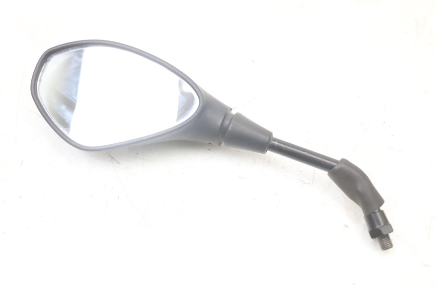 photo de RETROVISEUR GAUCHE EBROH BRAVO GLE 1 (2020 - 2024) - Vue principale