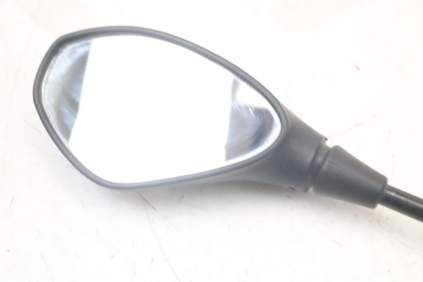 photo de RETROVISEUR GAUCHE EBROH BRAVO GLE 1 (2020 - 2024) - Détail de la pièce