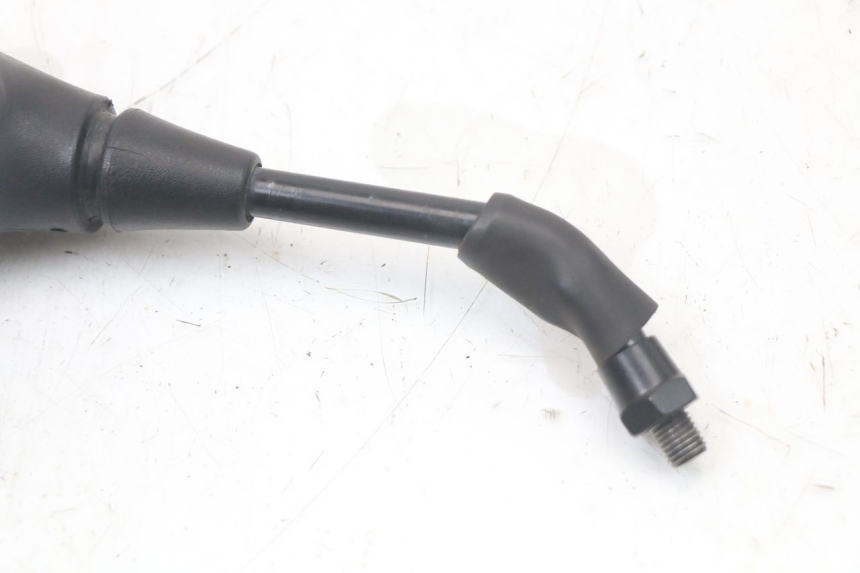 photo de RETROVISEUR GAUCHE EBROH BRAVO GLE 1 (2020 - 2024) - Zoom état d’usage