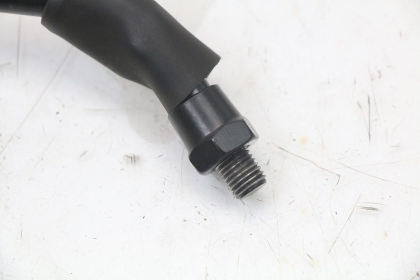 photo de RETROVISEUR GAUCHE EBROH BRAVO GLE 1 (2020 - 2024) - Autre angle de vue