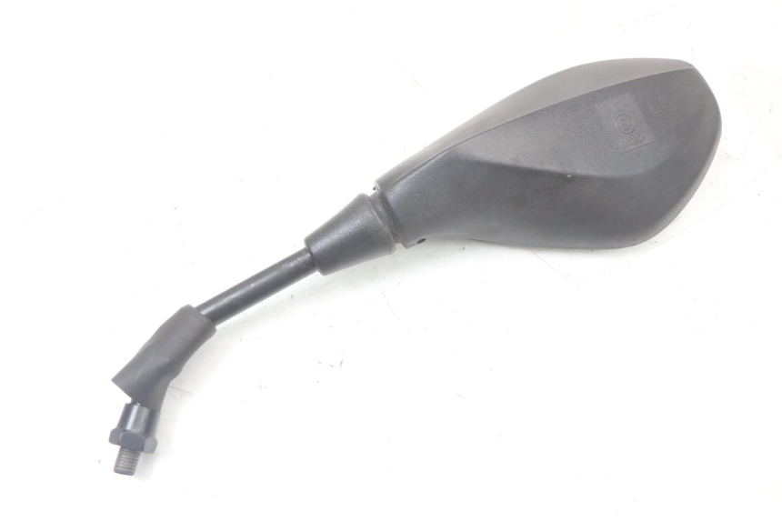 photo de RETROVISEUR GAUCHE EBROH BRAVO GLE 1 (2020 - 2024) - Vue d’ensemble