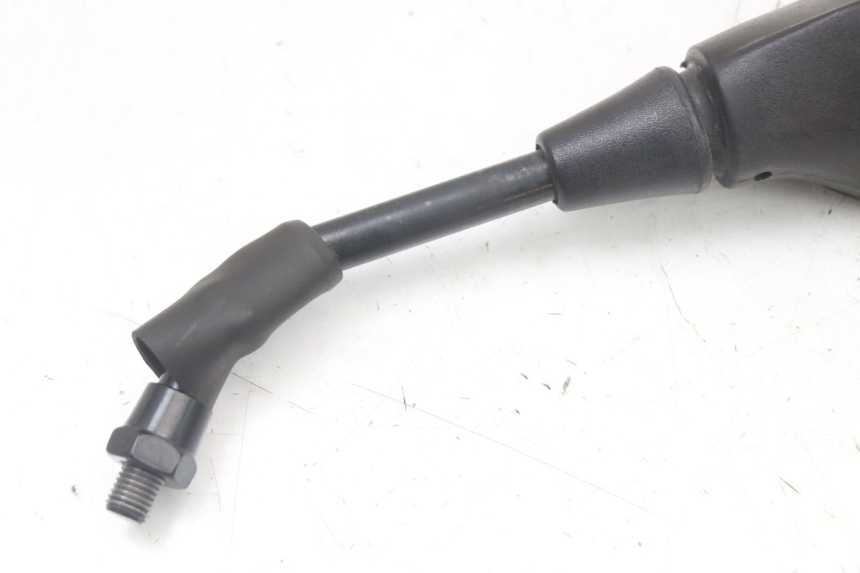 photo de RETROVISEUR GAUCHE EBROH BRAVO GLE 1 (2020 - 2024) - État de surface