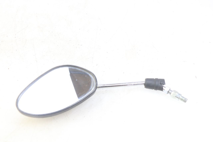 photo de RETROVISEUR GAUCHE YAMAHA D'ELIGHT DELIGHT 125 (2017 - 2020) - Vue principale