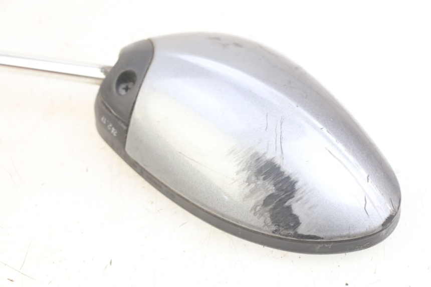 photo de RETROVISEUR GAUCHE YAMAHA D'ELIGHT DELIGHT 125 (2017 - 2020) - Gros plan technique