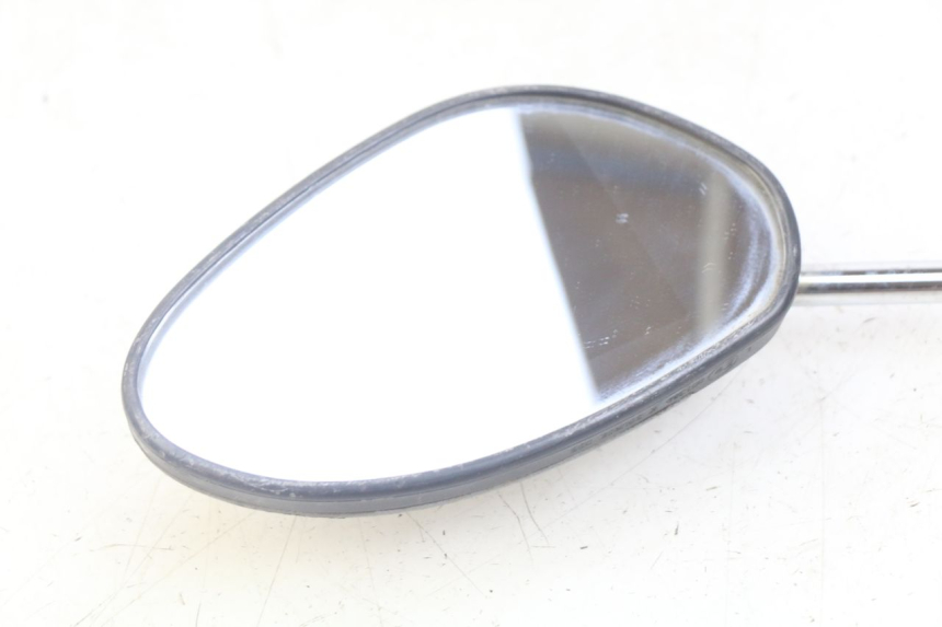 photo de RETROVISEUR GAUCHE YAMAHA D'ELIGHT DELIGHT 125 (2017 - 2020) - Vue d’ensemble