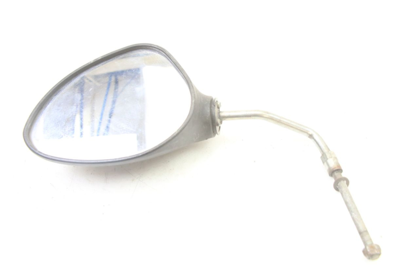 photo de RETROVISEUR GAUCHE PEUGEOT ELYSEO 125 (1999 - 2004) - Vue principale