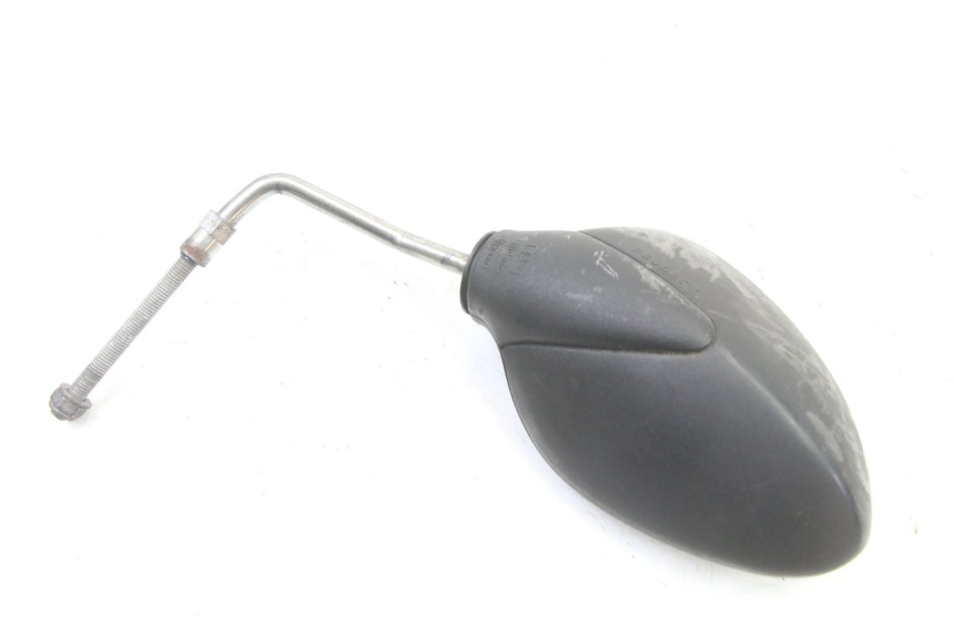 photo de RETROVISEUR GAUCHE PEUGEOT ELYSEO 125 (1999 - 2004) - Gros plan technique