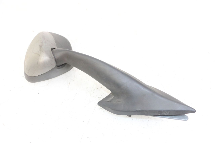 photo de RETROVISEUR GAUCHE PEUGEOT ELYSTAR 125 (2002 - 2007) - Vue produit