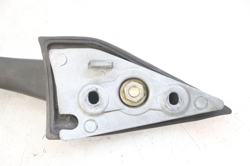 photo de RETROVISEUR GAUCHE PEUGEOT ELYSTAR 125 (2002 - 2007) - Vue rapprochée