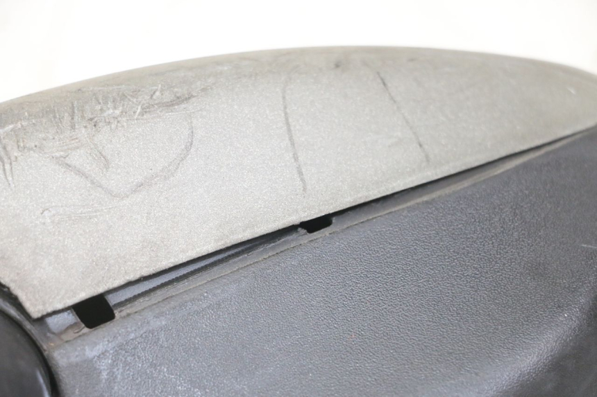 photo de RETROVISEUR GAUCHE PEUGEOT ELYSTAR 125 (2002 - 2007) - Gros plan technique