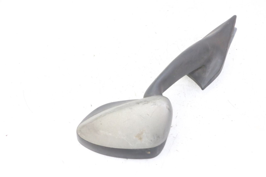 photo de RETROVISEUR GAUCHE PEUGEOT ELYSTAR 125 (2002 - 2007) - Vue d’ensemble