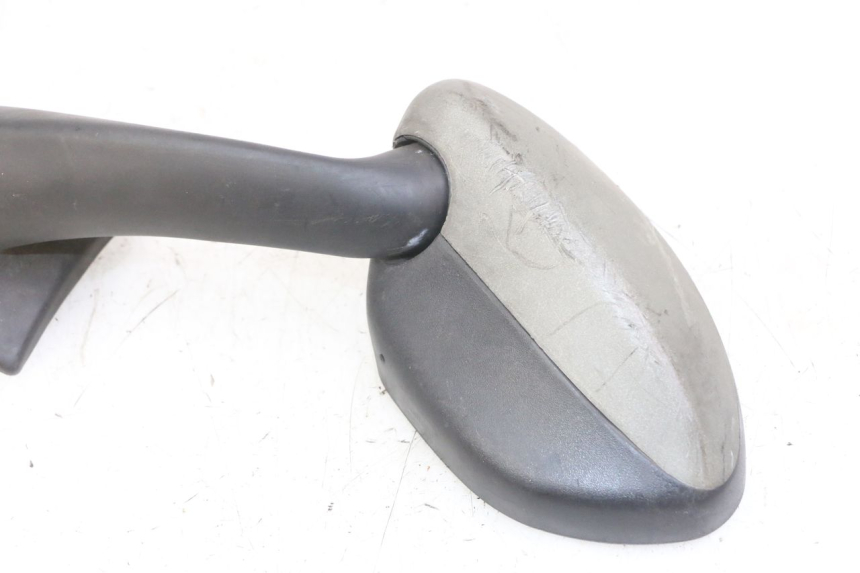 photo de RETROVISEUR GAUCHE PEUGEOT ELYSTAR 125 (2002 - 2007) - État de surface