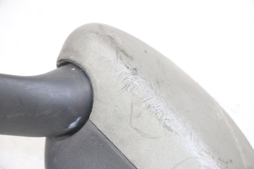 photo de RETROVISEUR GAUCHE PEUGEOT ELYSTAR 125 (2002 - 2007) - Pièce contrôlée