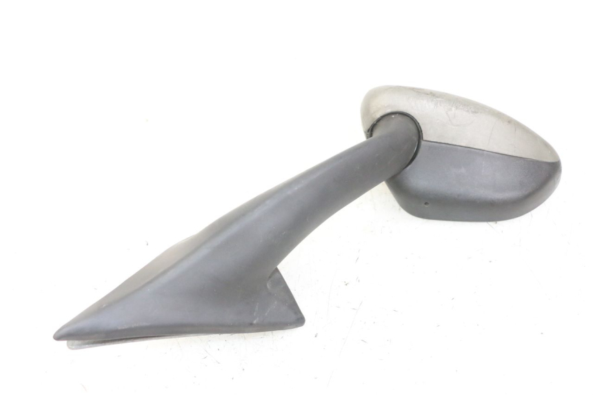 photo de RETROVISEUR GAUCHE PEUGEOT ELYSTAR 125 (2002 - 2007) - Marquages et références