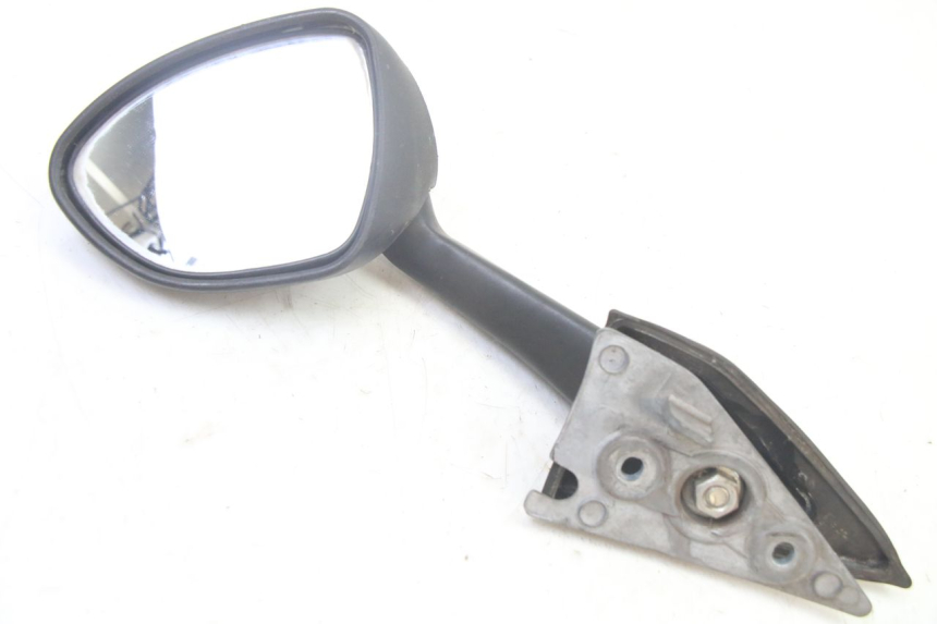 photo de RETROVISEUR GAUCHE PEUGEOT ELYSTAR 50 (2002 - 2014) - Vue principale