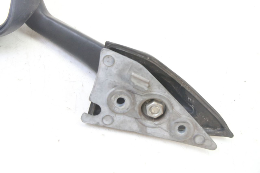 photo de RETROVISEUR GAUCHE PEUGEOT ELYSTAR 50 (2002 - 2014) - Autre angle de vue