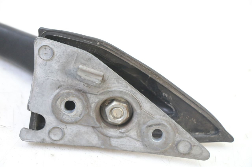 photo de RETROVISEUR GAUCHE PEUGEOT ELYSTAR 50 (2002 - 2014) - Gros plan technique