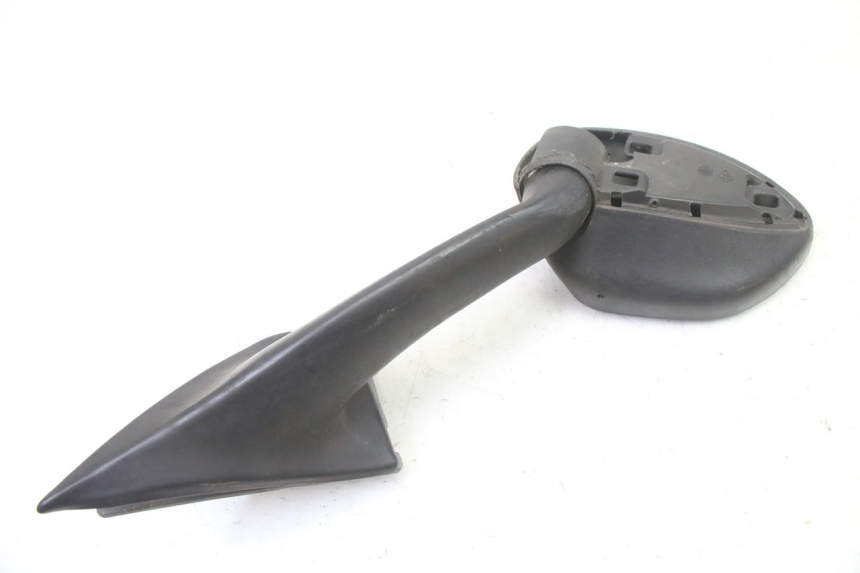 photo de RETROVISEUR GAUCHE PEUGEOT ELYSTAR 50 (2002 - 2014) - Points de fixation