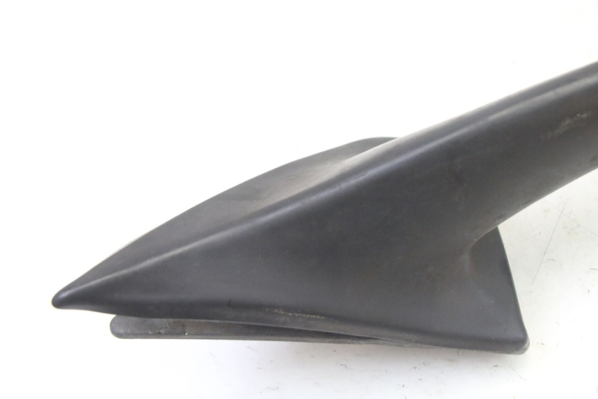 photo de RETROVISEUR GAUCHE PEUGEOT ELYSTAR 50 (2002 - 2014) - État de surface