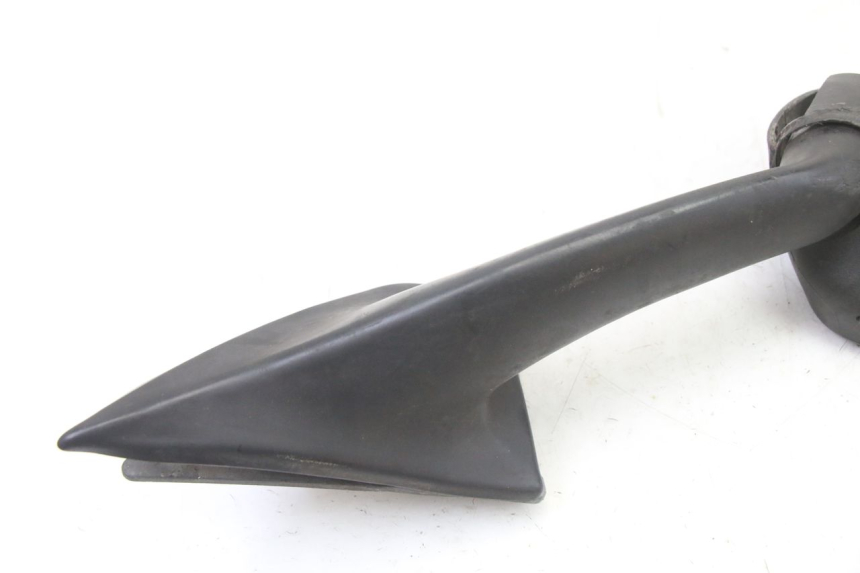 photo de RETROVISEUR GAUCHE PEUGEOT ELYSTAR 50 (2002 - 2014) - Pièce contrôlée