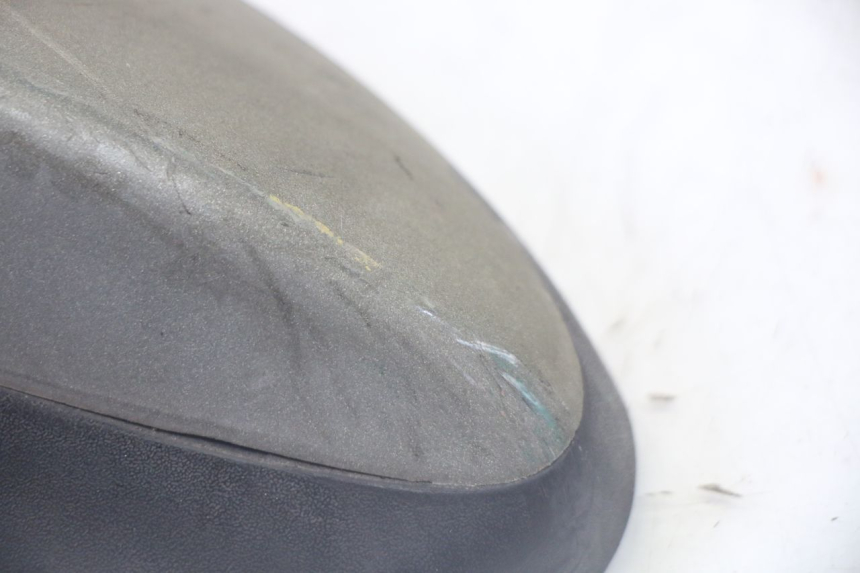 photo de RETROVISEUR GAUCHE PEUGEOT ELYSTAR 50 (2002 - 2014) - Vue produit