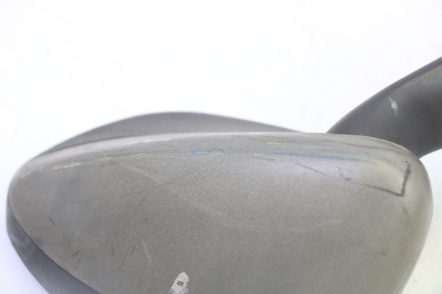 photo de RETROVISEUR GAUCHE PEUGEOT ELYSTAR 50 (2002 - 2014) - Gros plan technique