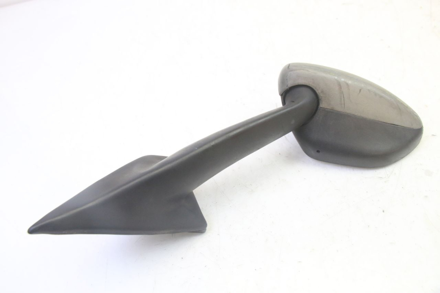 photo de RETROVISEUR GAUCHE PEUGEOT ELYSTAR 50 (2002 - 2014) - Vue d’ensemble