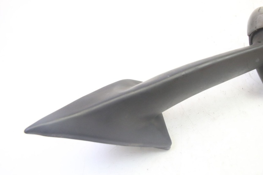 photo de RETROVISEUR GAUCHE PEUGEOT ELYSTAR 50 (2002 - 2014) - Points de fixation