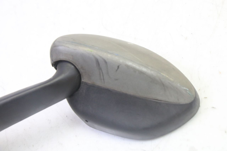 photo de RETROVISEUR GAUCHE PEUGEOT ELYSTAR 50 (2002 - 2014) - Pièce contrôlée