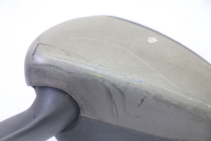 photo de RETROVISEUR GAUCHE PEUGEOT ELYSTAR 50 (2002 - 2014) - Marquages et références