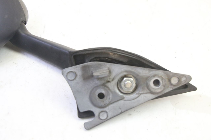 photo de RETROVISEUR GAUCHE PEUGEOT ELYSTAR 50 (2002 - 2014) - Zoom état d’usage