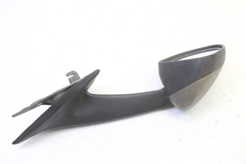 photo de RETROVISEUR GAUCHE PEUGEOT ELYSTAR 50 (2002 - 2014) - Autre angle de vue