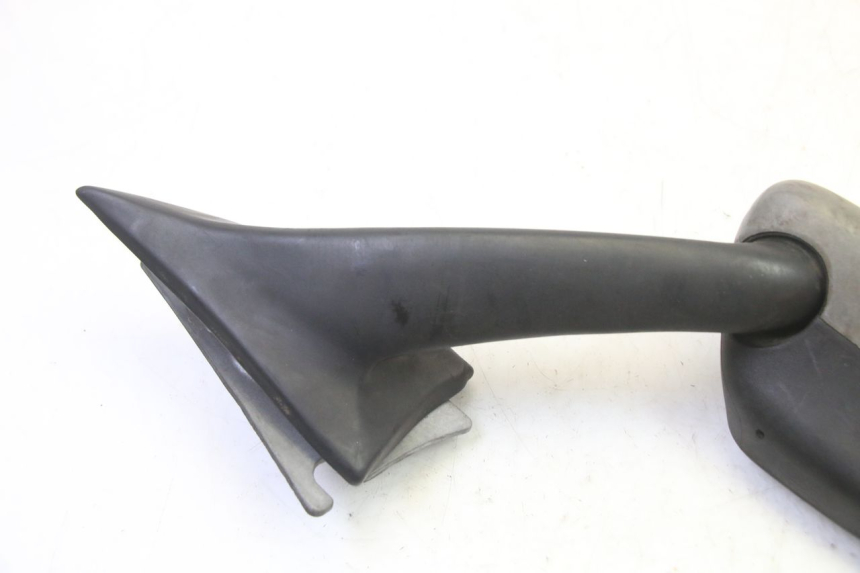 photo de RETROVISEUR GAUCHE PEUGEOT ELYSTAR 50 (2002 - 2014) - Vue d’ensemble