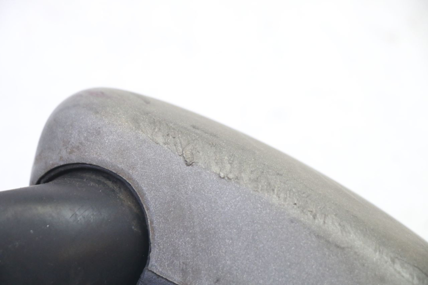 photo de RETROVISEUR GAUCHE PEUGEOT ELYSTAR 50 (2002 - 2014) - État de surface