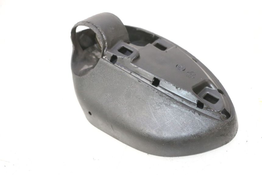 photo de RETROVISEUR GAUCHE PEUGEOT ELYSTAR 50 (2002 - 2014) - Vue produit