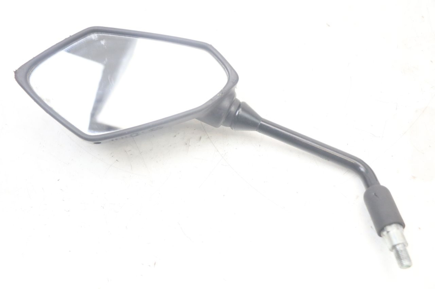 photo de RETROVISEUR GAUCHE KAWASAKI ER-6 ER6 N 650 (2012 - 2016) - Vue principale