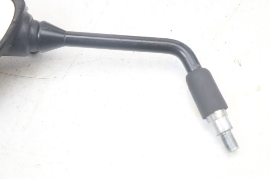 photo de RETROVISEUR GAUCHE KAWASAKI ER-6 ER6 N 650 (2012 - 2016) - Autre angle de vue